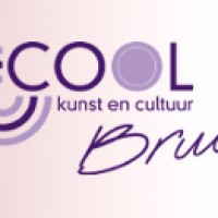 logo Cool kunst en cultuur Heerhugowaard