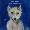 Cover Darrin Bradbury - Talking Dogs & Atom Bombs