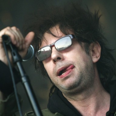 EchoandtheBunnymen