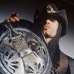 Eric Sardinas