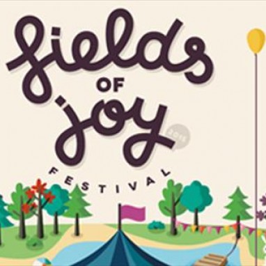 Fields of Joy