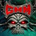 Graspop 2019