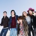 Grouplove