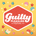 Guilty Pleasure Festival news