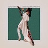 Cover Ibibio Sound Machine - Doko Mien Almost Acoustic