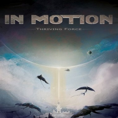 InMotion