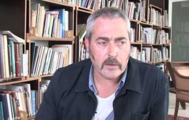 Video: Indie Rock Band Tindersticks Geeft Oude Nummers Nieuw Leven