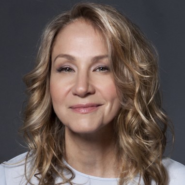 Joan Osborne 2
