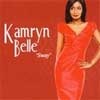 Kamryn Belle Sway cover