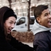 Kubus & Rico