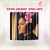 Kylie Auldist Still Life cover