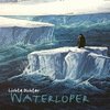 Cover Lichte Dichter - Waterloper