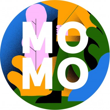 Motel Mozaïque news_groot
