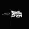 Nothing Guilty of Everything cover