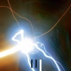 Cover Pantha Du Prince - The Triad