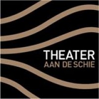 logo Theater aan de Schie Schiedam