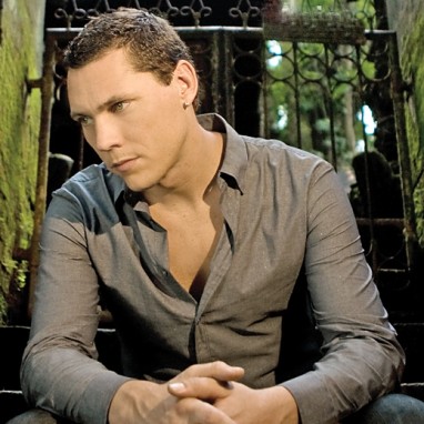 Tiëstogroot