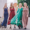 Podiuminfo recensie: Tirilil Tirilil