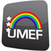 UMEFcertificaatnws