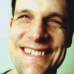 Vincent Bijlo.jpg
