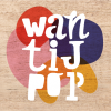 Wantijpop 2020 logo