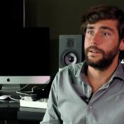Video: Álvaro Soler: 'Ik ben enorm gegroeid als persoon sinds mijn debuut'