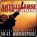 antilliaanse feesten