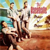 The Baseballs – Strings n Stripes