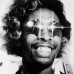 bootsy collins