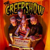 The Creepshow – Sell your soul