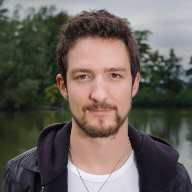 frankturner