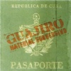 Guajiro - Material Subversivo