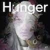 Cover iET - Hunger