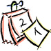 kalendernews