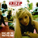 krezip news.gif