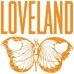 logo Loveland