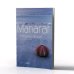 manaraf
