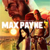 maxpayne3news