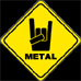 metal_news_fingers.jpg