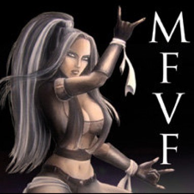 mfvf