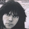 Neil Young – Sugar Mountain – Live At Canterbury House 1968
