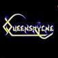Queensryche