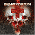 Ringworm