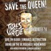 savethequeen