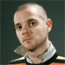 thestreetsnews.gif