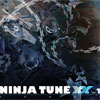 Diverse Artiesten - Ninja Tune XX Box Set