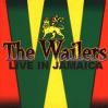The Wailers