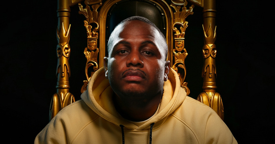 Rapper AZ viert 30-jarig jubileum 'Doe or Die' met exclusief concert in ...