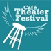 CafeTheaterFestivalnws