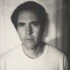Cover Cass McCombs - Mangy Love
